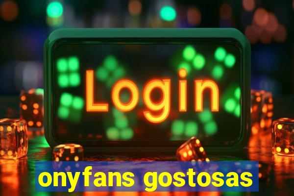 onyfans gostosas